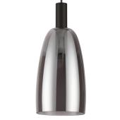 forma design gomb fuggesztek lampa led integralt foglalat szurke  geometrikus modern nappali etkezo.jpg